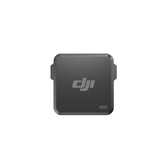 DJI DY0025 DJI DJI Powerドングル