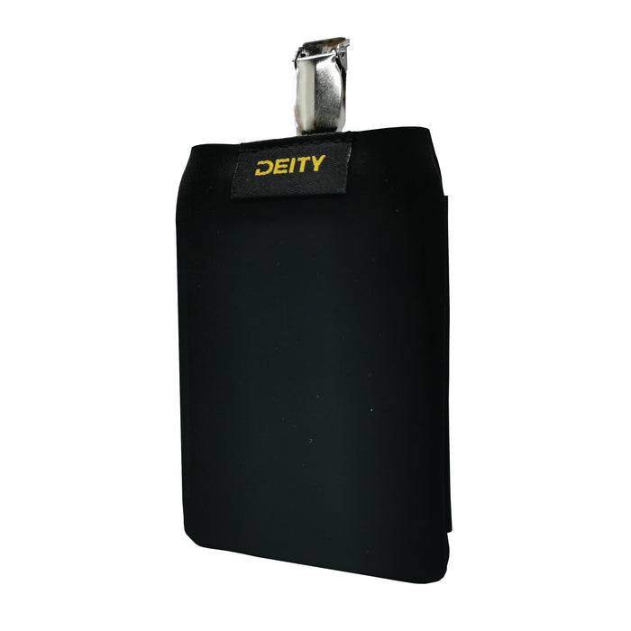 Deity Microphones DTS0253D67 THEOSポーチ