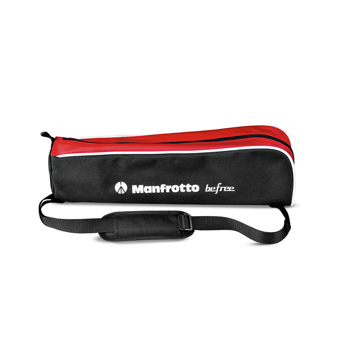Manfrotto MKBFRTA4FB-BH befreeアドバンス AS三脚キット(ツイストロック/アルミ)