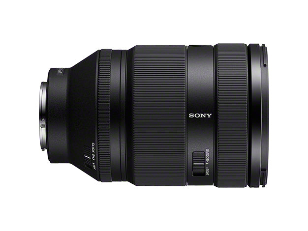 SONY SEL2870GM FE 28-70mm F2 GM