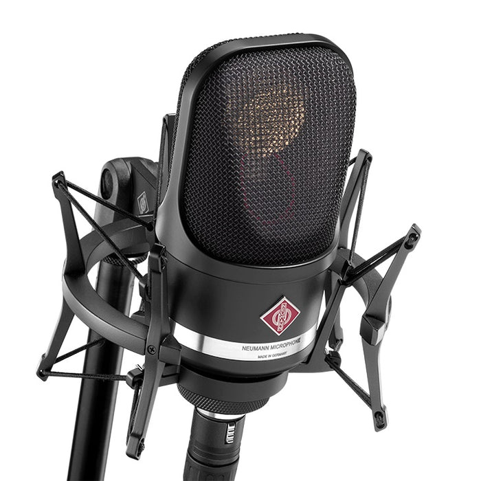 Neumann 008667 TLM 107 BK