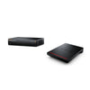 【ブラックフライデー2024】【数量限定】BlackmagicDesign DWCLDE/CLDMINI08 Blackmagic Cloud Store Mini 8TB(Cloud Pod付き)