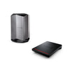 【ブラックフライデー2024】【数量限定】BlackmagicDesign DWCLDI/CLD020 Blackmagic Cloud Store 20TB(Cloud Pod付き)