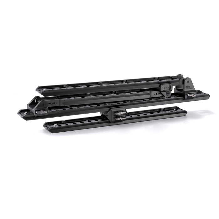 Tilta HDA-T18-DP Dovetail Plates for Hydra Alien Pro
