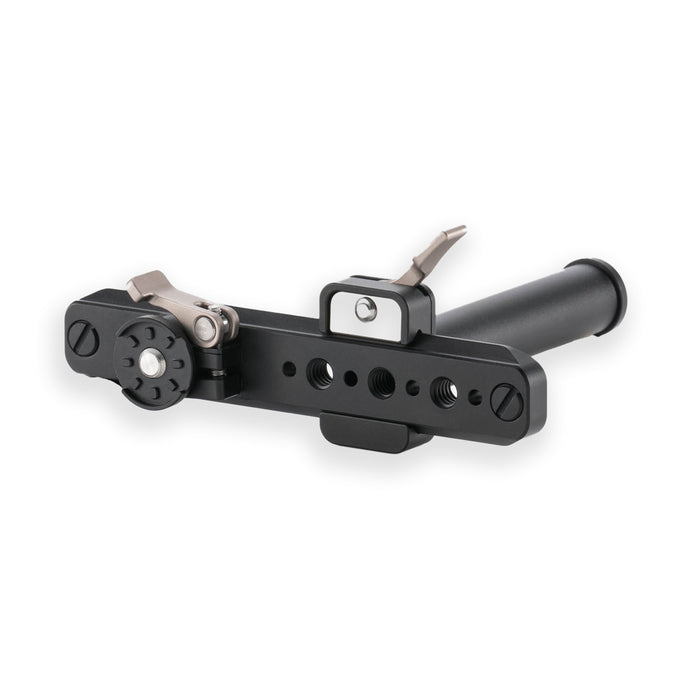 Tilta ES-T20-EB EVF Bracket for Sony FX6