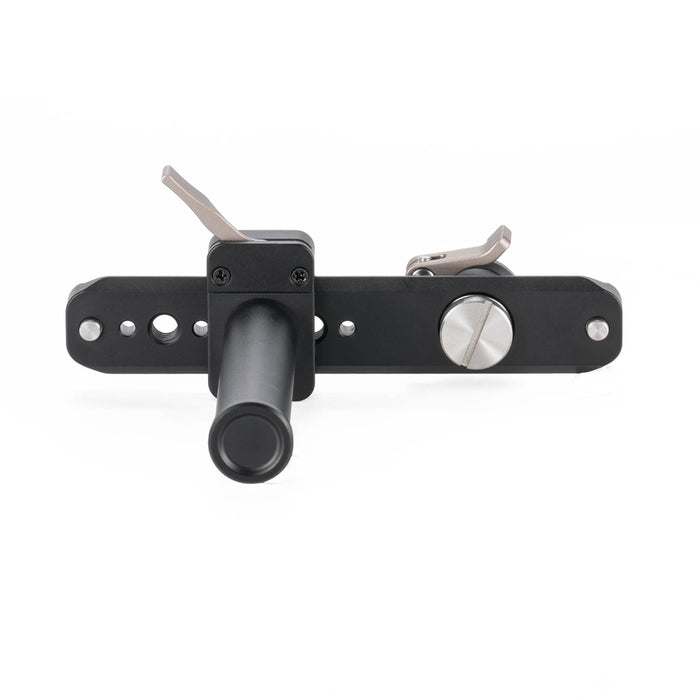 Tilta ES-T20-EB EVF Bracket for Sony FX6