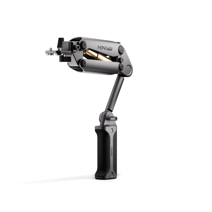 Tilta HDA-T15-B-TG Hydra Alien Mini Handheld Kit - Titanium Gray