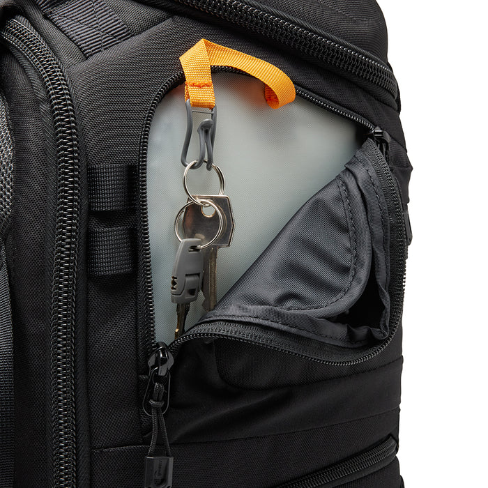 Lowepro LP37483-PWW プロタクティック BP 450 AW III バックパック