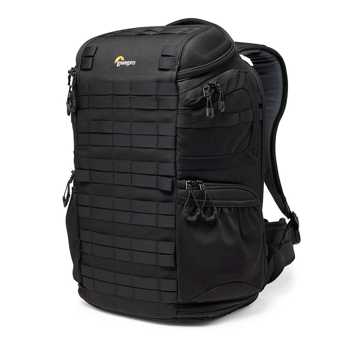 Lowepro LP37483-PWW プロタクティック BP 450 AW III バックパック