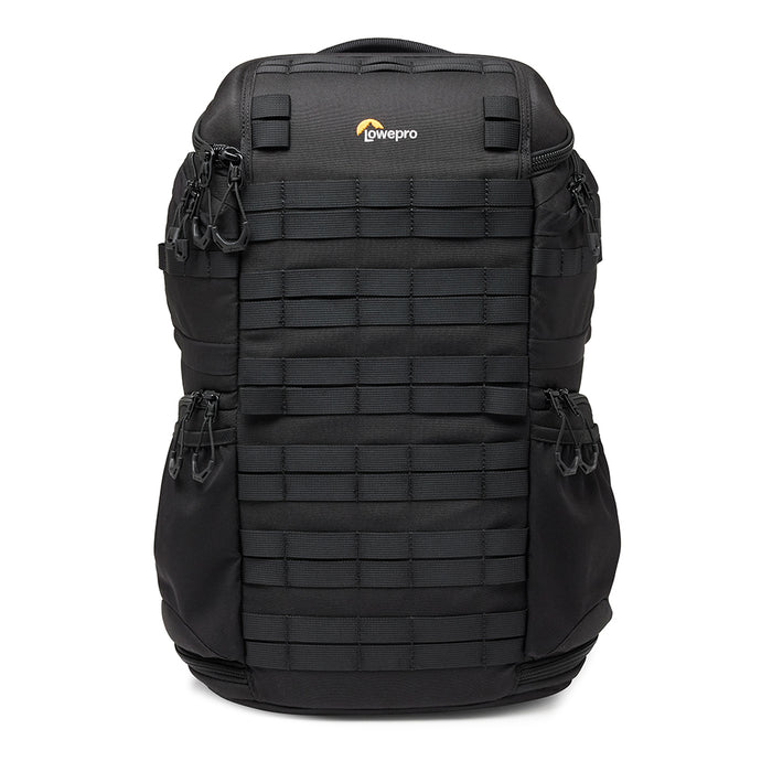 Lowepro LP37483-PWW プロタクティック BP 450 AW III バックパック