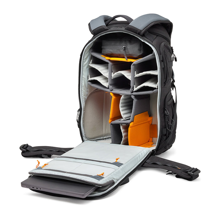 Lowepro LP37483-PWW プロタクティック BP 450 AW III バックパック