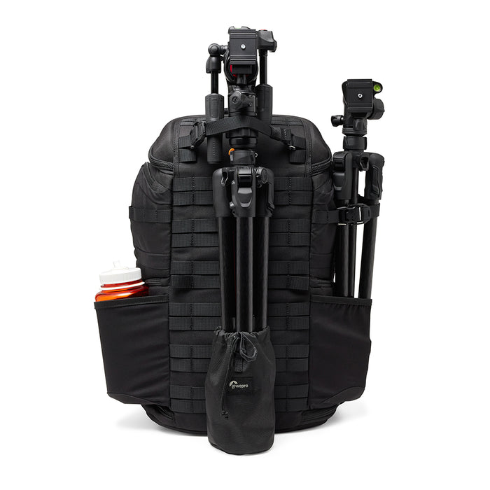 Lowepro LP37483-PWW プロタクティック BP 450 AW III バックパック