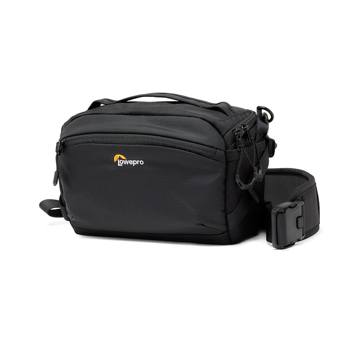 Lowepro LP37494-PWW プロタクティック ライト SLX 110 AW III