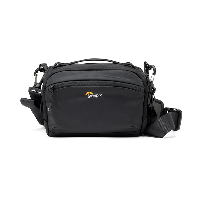 Lowepro LP37494-PWW プロタクティック ライト SLX 110 AW III