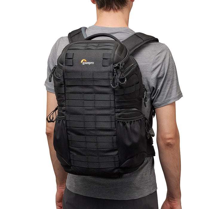 Lowepro LP37505-PWW プロタクティック BP 350 AW III バックパック