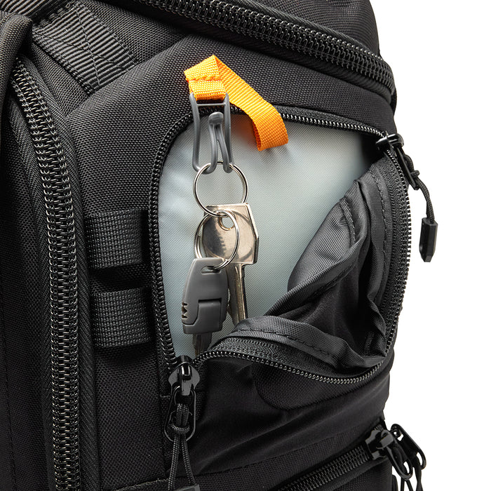 Lowepro LP37505-PWW プロタクティック BP 350 AW III バックパック