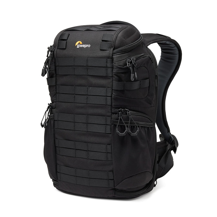 Lowepro LP37505-PWW プロタクティック BP 350 AW III バックパック