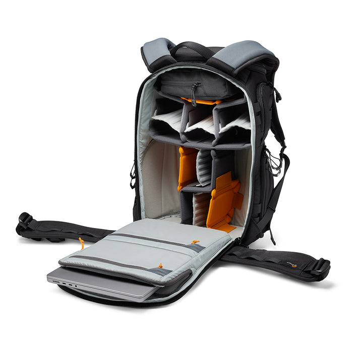 Lowepro LP37505-PWW プロタクティック BP 350 AW III バックパック