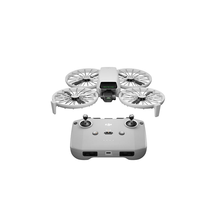 DJI Flip(DJI RC-N3 付属)