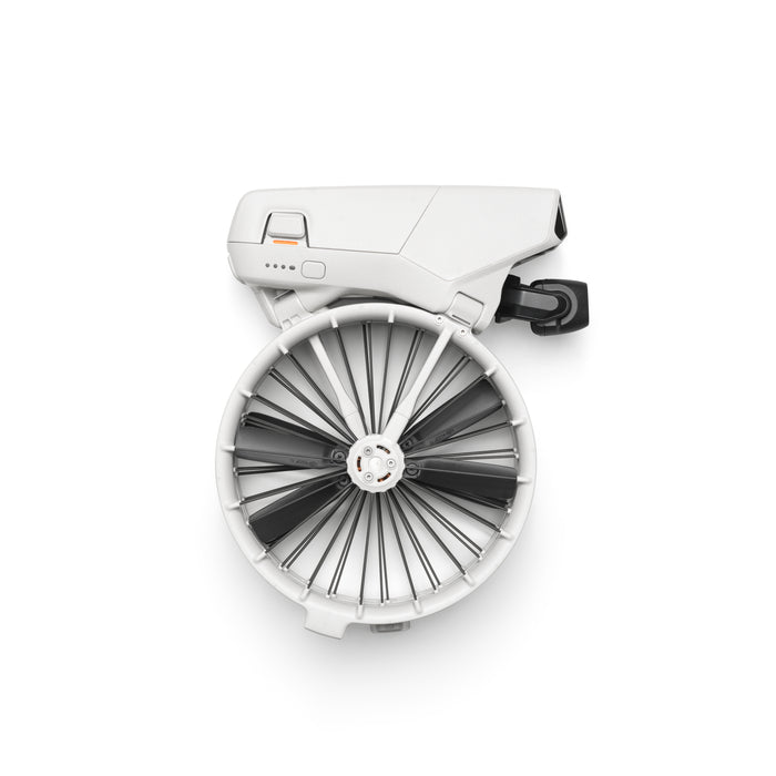 DJI Flip(DJI RC-N3 付属)