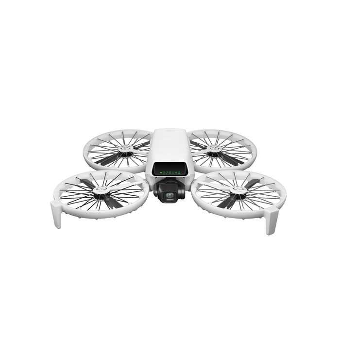 DJI Flip(DJI RC 2 付属)