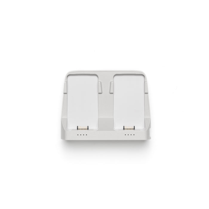 DJI Flip パラレル充電ハブ