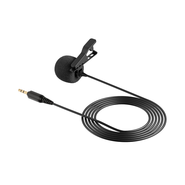 Saramonic Saramonic Lavalier Mic Saramonic Ultra用ラベリアマイク