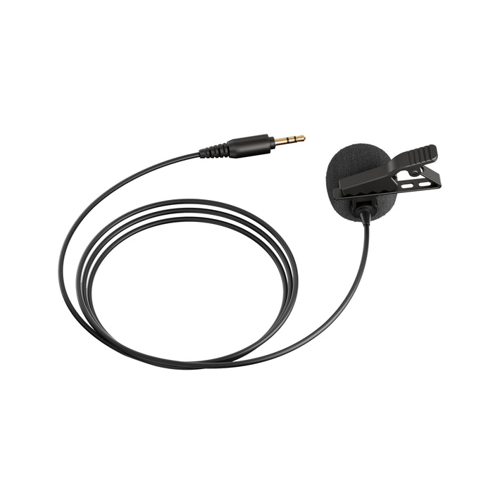 Saramonic Saramonic Lavalier Mic Saramonic Ultra用ラベリアマイク