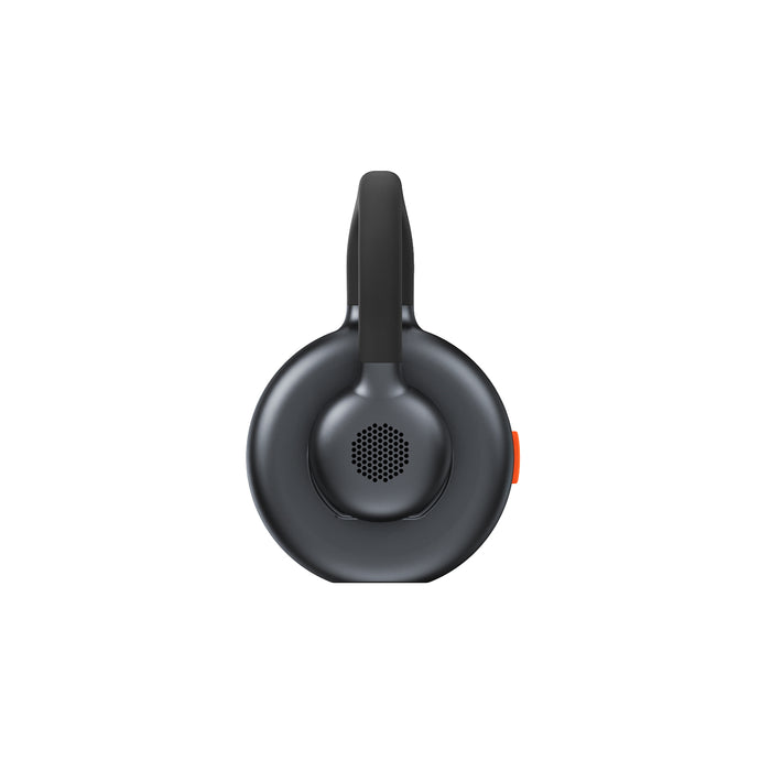 Hollyland LARK M2S ワイヤレスラベリアマイク USB Type-C(スペースグレー/カメラ用受信機なし) Lark M2S Type-C
