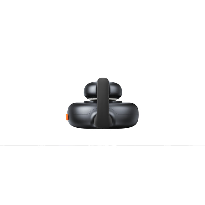 Hollyland LARK M2S ワイヤレスラベリアマイク USB Type-C(スペースグレー/カメラ用受信機なし) Lark M2S Type-C