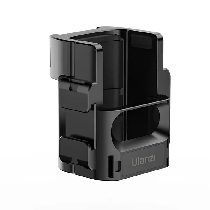 Ulanzi C014 PK-06 DJI Osmo Pocket 3用拡張アダプター