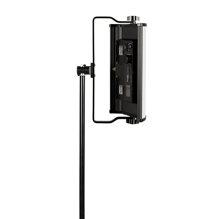 Phottix Nuada C60a Curved LED Light  配信向け高出力カーブLEDライト