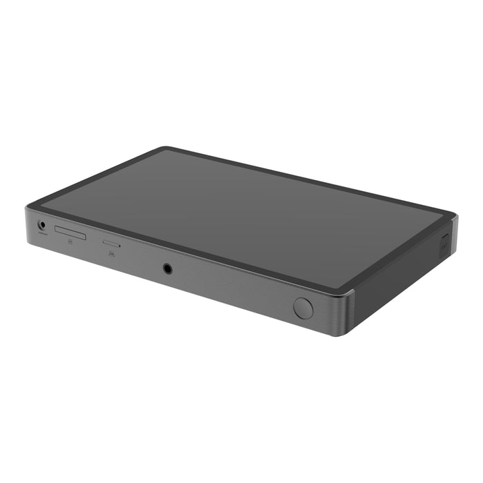 YoloLiv YoloBox Extreme モバイルライブプロダクションボックス(HDMI 8入力/HDMI 2出力)