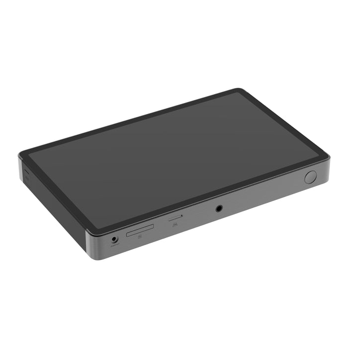 YoloLiv YoloBox Extreme モバイルライブプロダクションボックス(HDMI 8入力/HDMI 2出力)