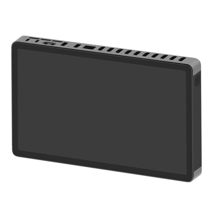 YoloLiv YoloBox Extreme モバイルライブプロダクションボックス(HDMI 8入力/HDMI 2出力)