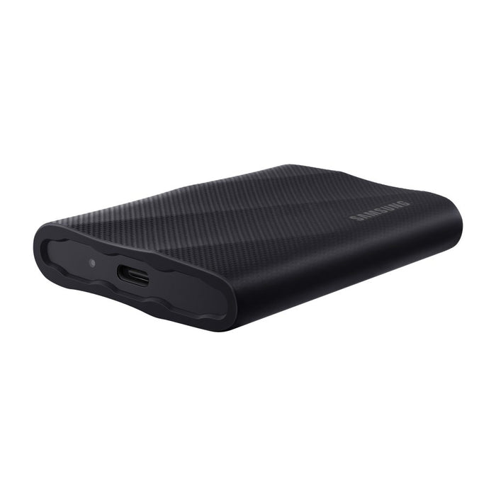 SAMSUNG MU-PG4T0B-IT Portable SSD T9 4TB