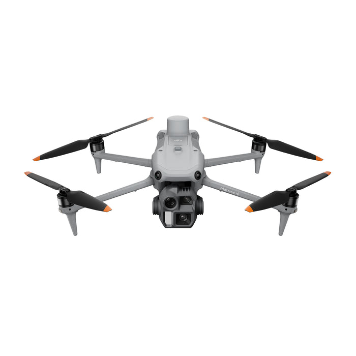 【お問い合わせ】DJI Matrice 4E (DJI Care Enterprise Plus)