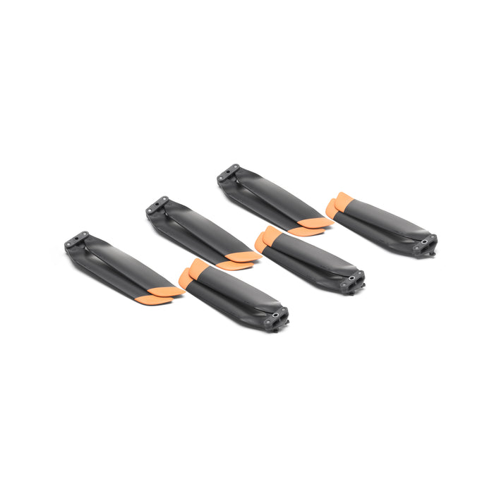 【お問い合わせ】DJI Matrice 4 Series Low-Noise Propellers