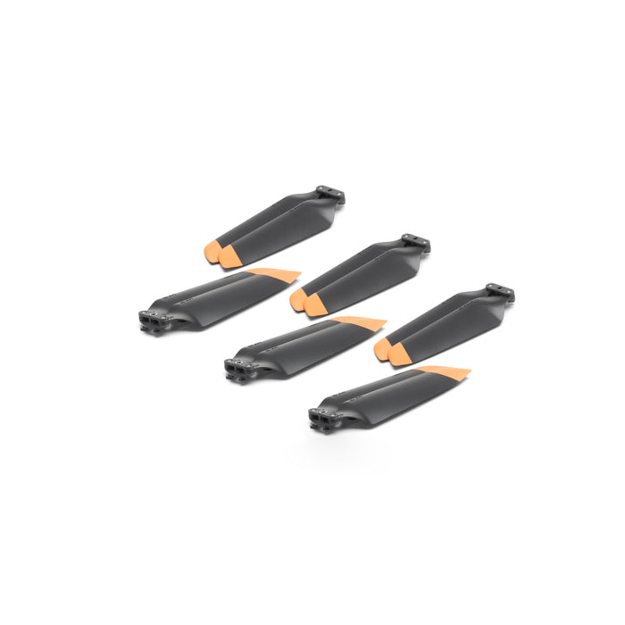 【お問い合わせ】DJI Matrice 4 Series Low-Noise Propellers