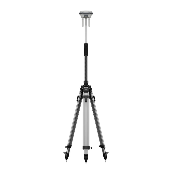 【お問い合わせ】DJI D-RTK 3 Survey Pole and Tripod Kit