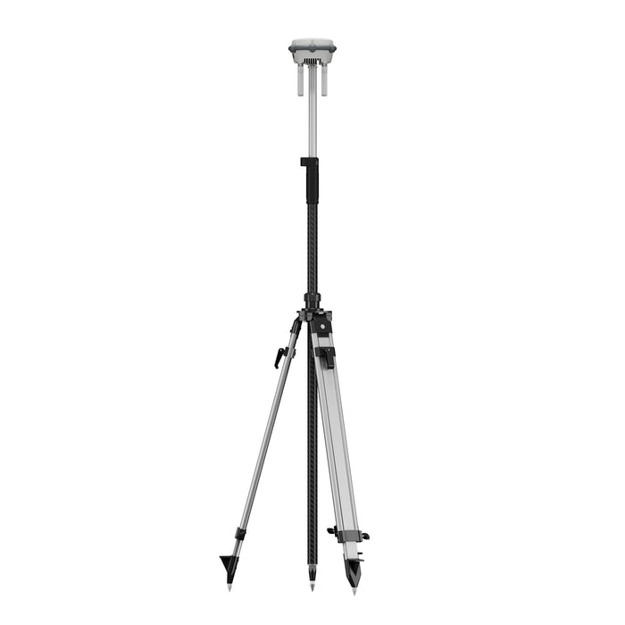 【お問い合わせ】DJI D-RTK 3 Survey Pole and Tripod Kit