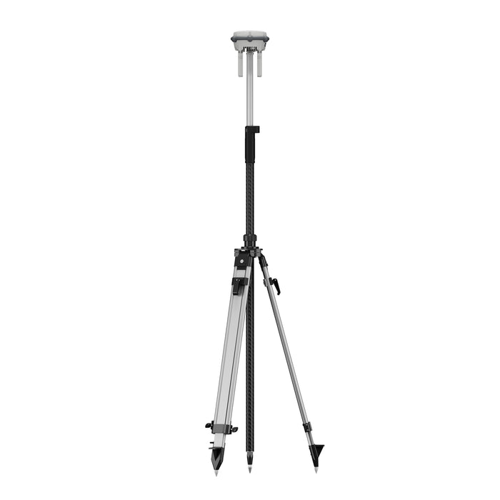 【お問い合わせ】DJI D-RTK 3 Survey Pole and Tripod Kit