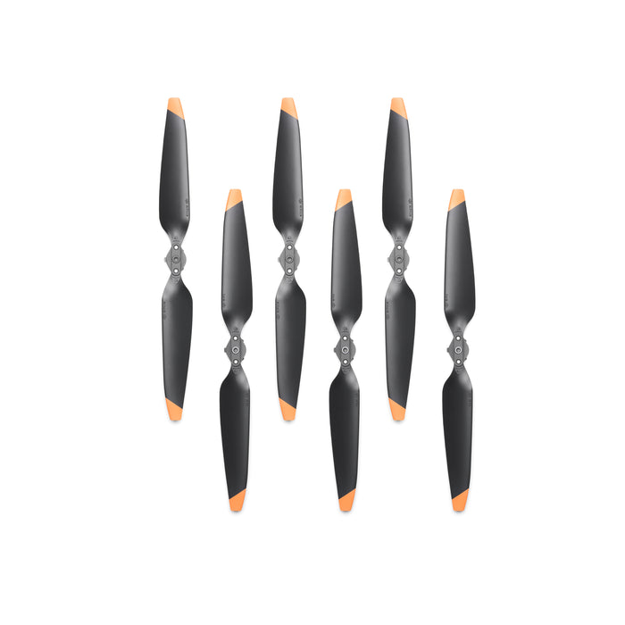 【お問い合わせ】DJI Matrice 4 Series Propellers