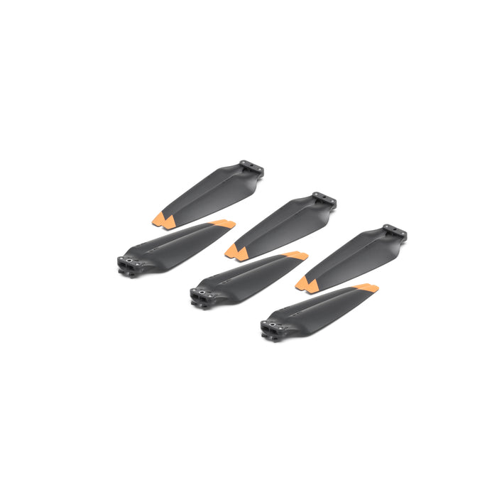 【お問い合わせ】DJI Matrice 4 Series Propellers