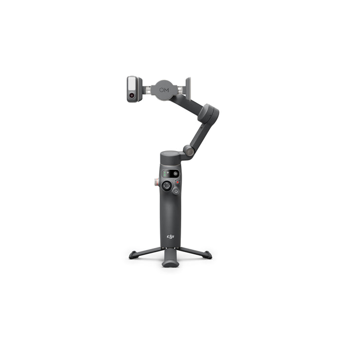 DJI Osmo Mobile 7P