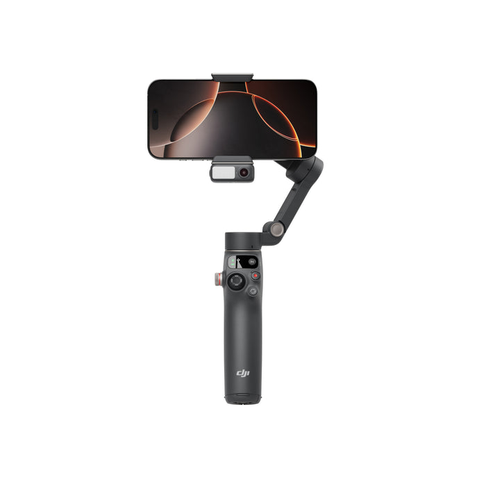 DJI Osmo Mobile 7P