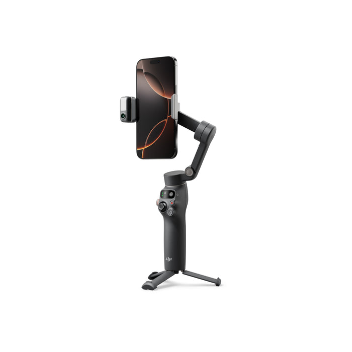 DJI Osmo Mobile 7P