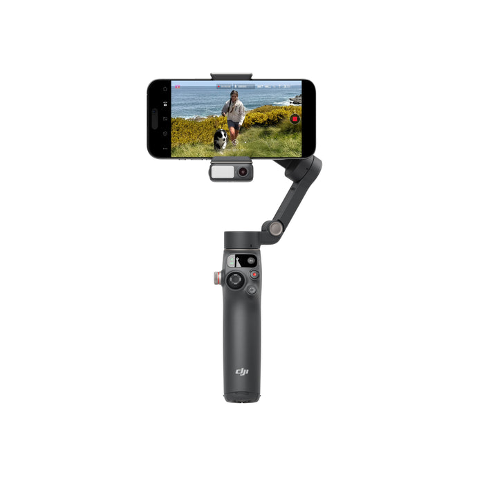 DJI Osmo Mobile 7P