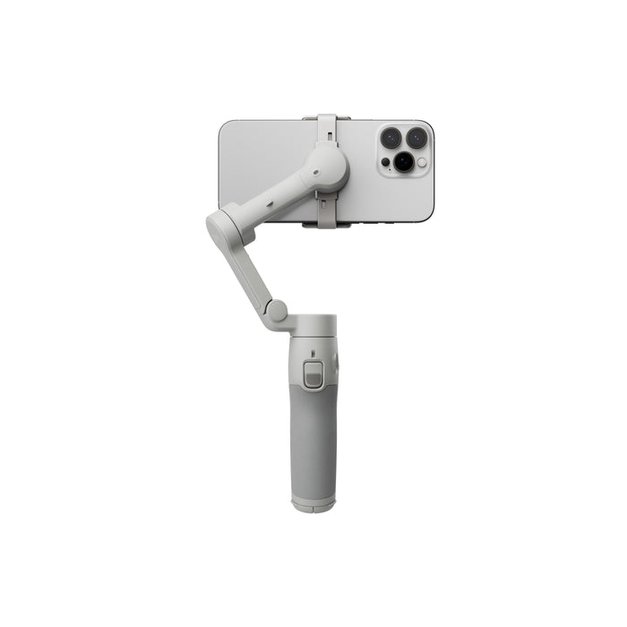 DJI Osmo Mobile 7