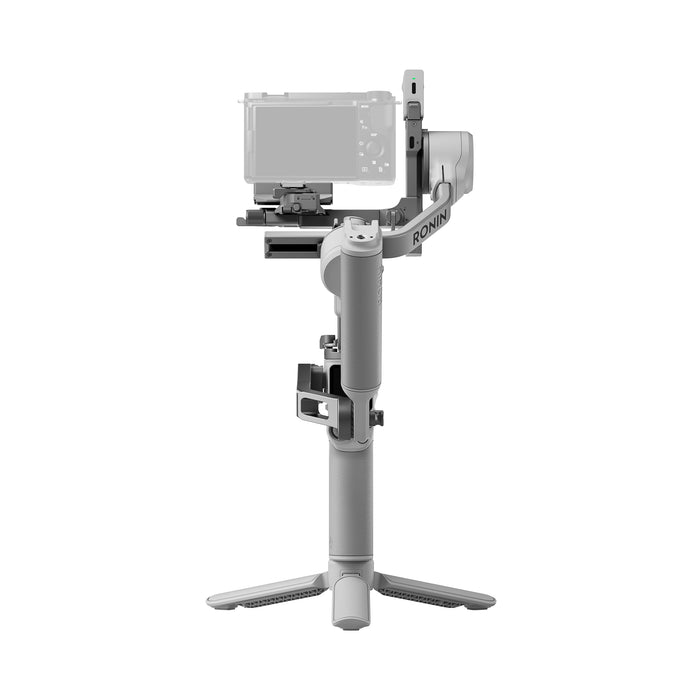 DJI RS 4 Mini コンボ